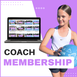 Club Access Membership